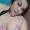 karelisgonzalez051