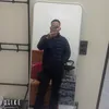 tuan.nguyen4845