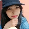 ans91story