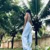 mariayasmimcaval2