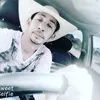 evairdasilva8