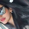 memqtr5