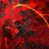 scarletscp