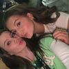 thelexijardine