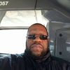 charlesfields257