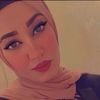 soso12wabs