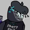 chonny_jash