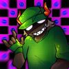 prodex_artz