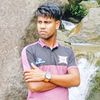 ekesmailhossain4