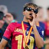 3l_lamine