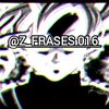 z_frases016