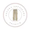 Celana Soft Jeans Premium