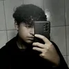 _riquinx_art