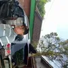 pakkam4