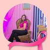 dianaalvarezpined