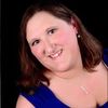 melissasmithdav74
