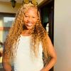 lihle_meleni