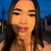 its.andreita1
