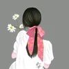 yon.jii55