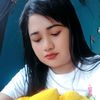susi.pim12_8