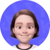 simsdreamer1