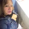 maritza_rodriguez03