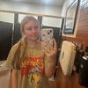 alyssakinsey0