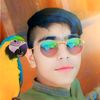 ahmad.tanoli87