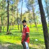 ebrahim122621