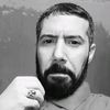 samermusaev4