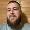 bobtheniceguy