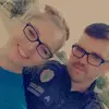 notthepolice88