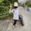 24hnhoanh0_0