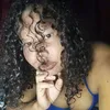keity_de_jesus
