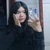 ngoktran_14