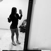 mariadiazz_022