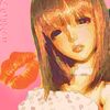 s.xx.g.e.s
