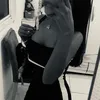 _.nanazxs