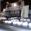 miangel.77