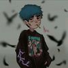 user4485407299816