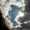 laura_2.85