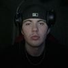 ethan_w004