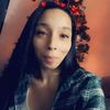 tashaann335