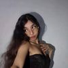 gabriela.s828
