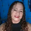 user4917612139122