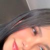 amabelylopez92