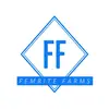 femrite.farms