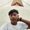 solti_tamang1