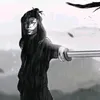 thieugianamnghin