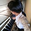 farhanjennatan1